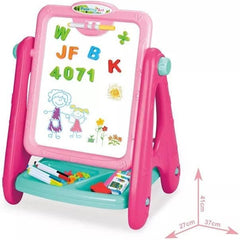 سبورة مغناطيس كبيره