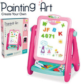 سبورة مغناطيس كبيره