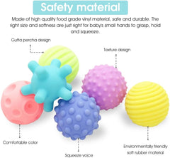 كور سيليكون بالوان مختلفه
