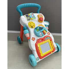 مشاية اطفال بيبي ووكر