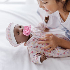 Mine to Love - Gabrielle 12" Baby Doll