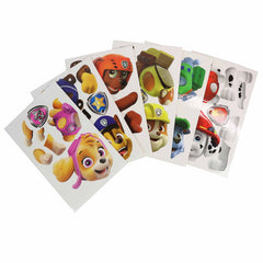 شنيور ميكانو 3 في 1