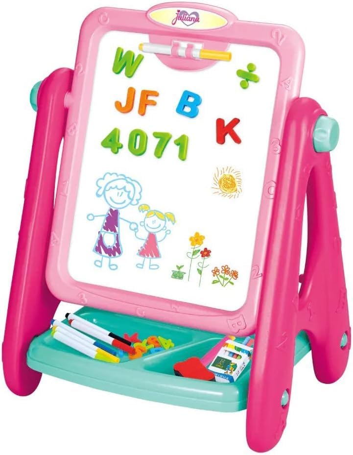 سبورة مغناطيس كبيره