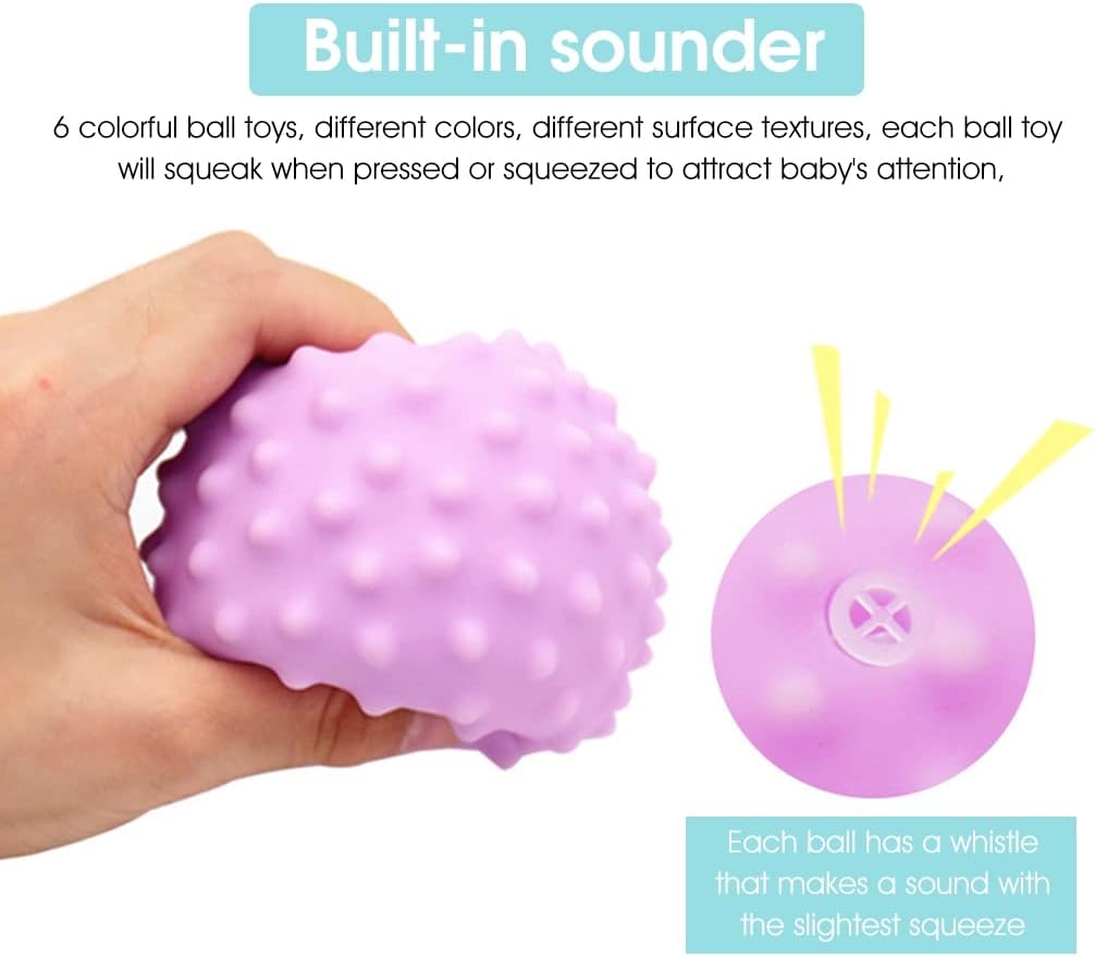 كور سيليكون بالوان مختلفه