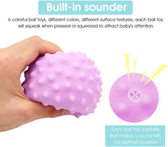 كور سيليكون بالوان مختلفه