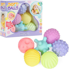 كور سيليكون بالوان مختلفه