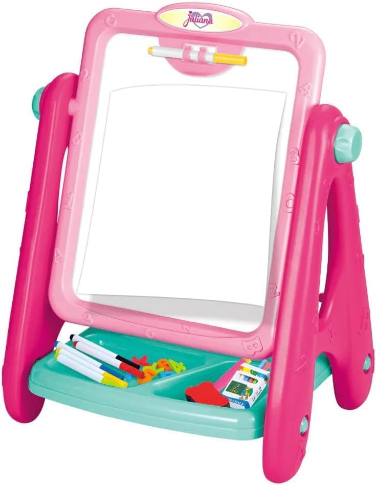 سبورة مغناطيس كبيره