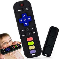 ريموت عضاضه سيليكون