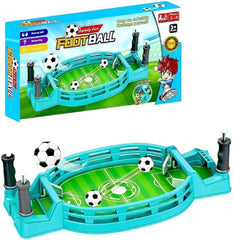 لعبة ملعب كرة القدم