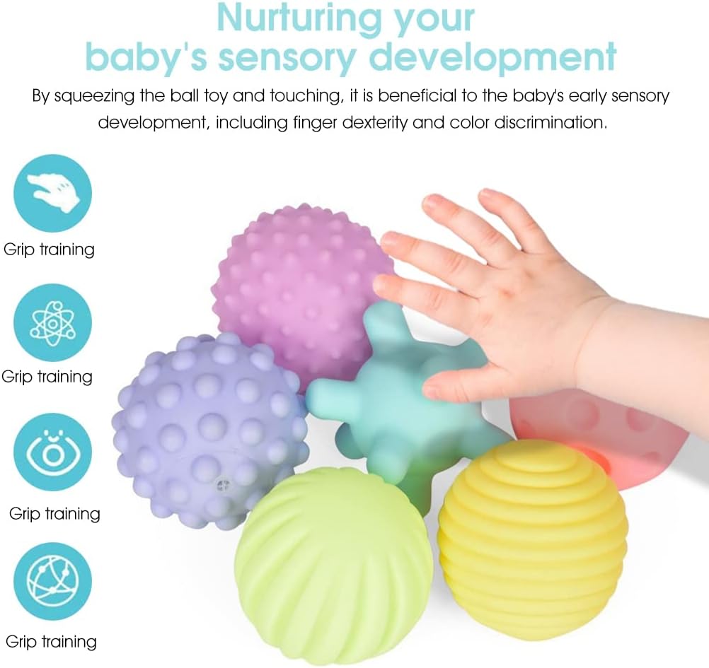 كور سيليكون بالوان مختلفه