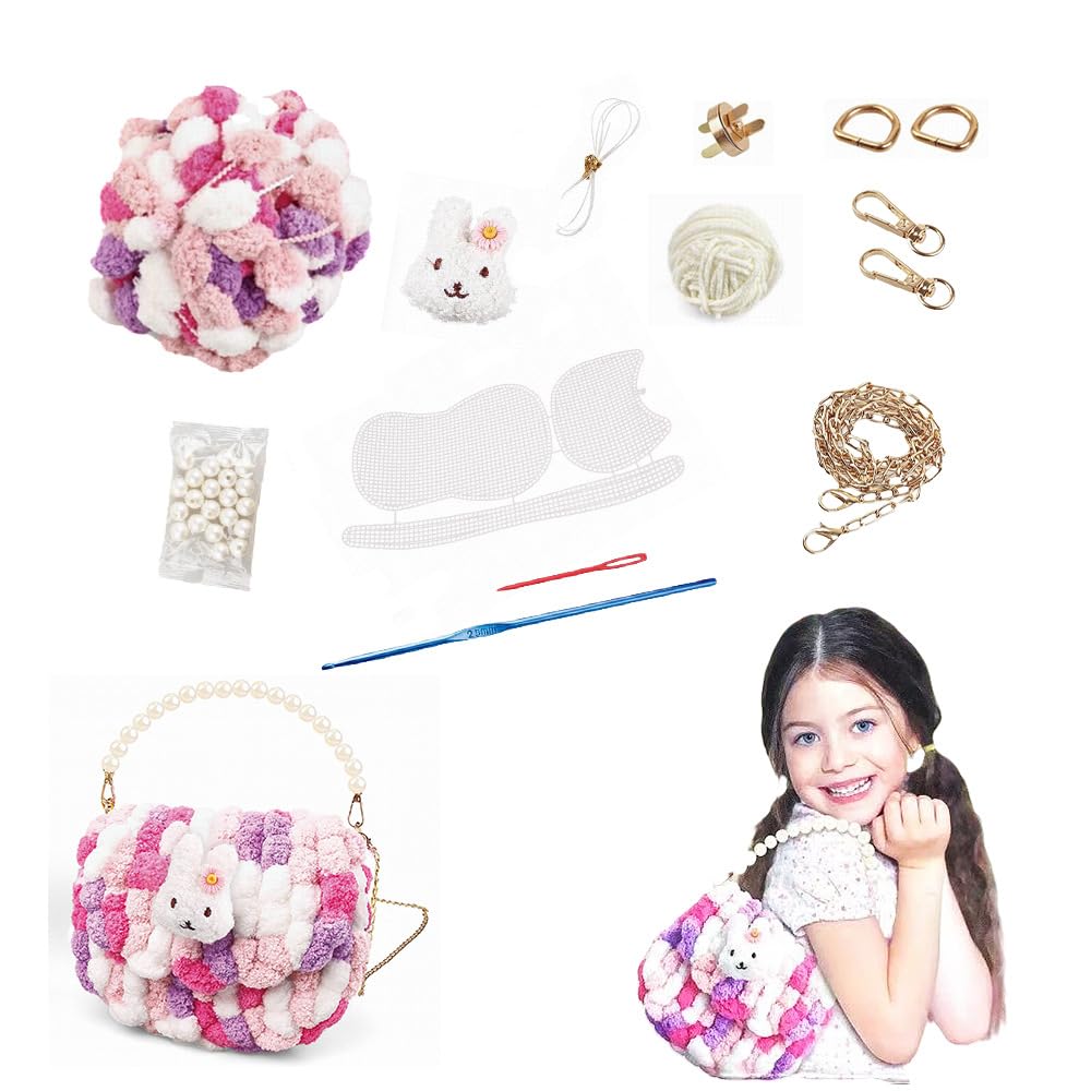 لعبه الخياطه و التطريز الكورشية