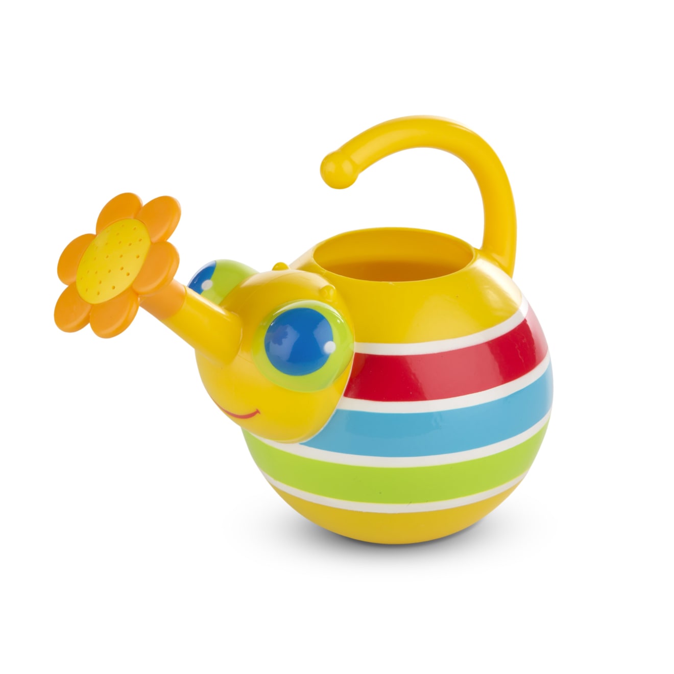 Giddy Buggy Watering Can