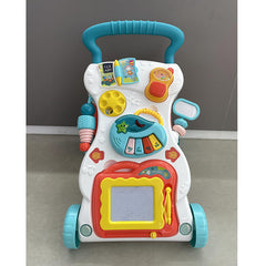 مشاية اطفال بيبي ووكر