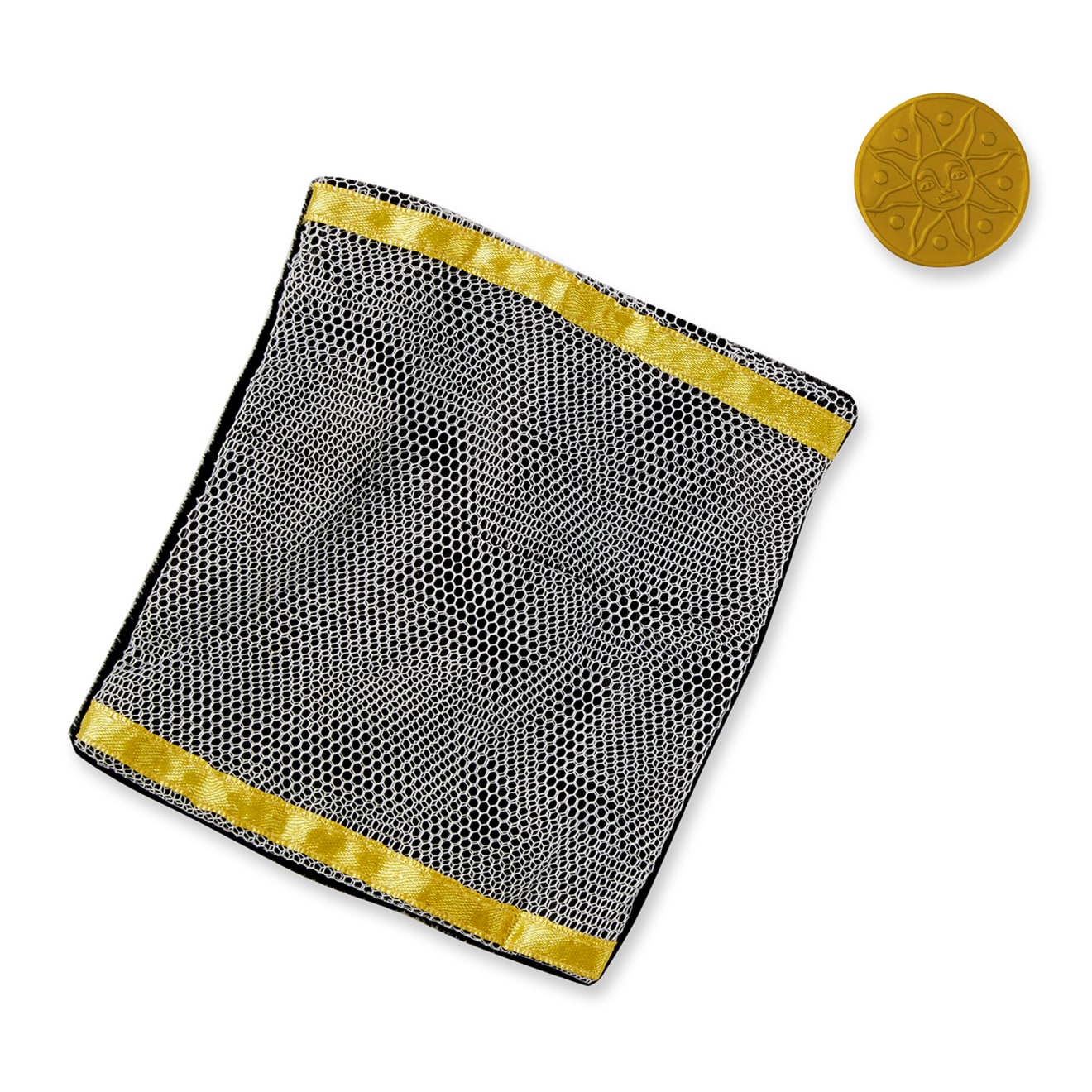 Magic Set in a Snap! Hocus Pocus Collection