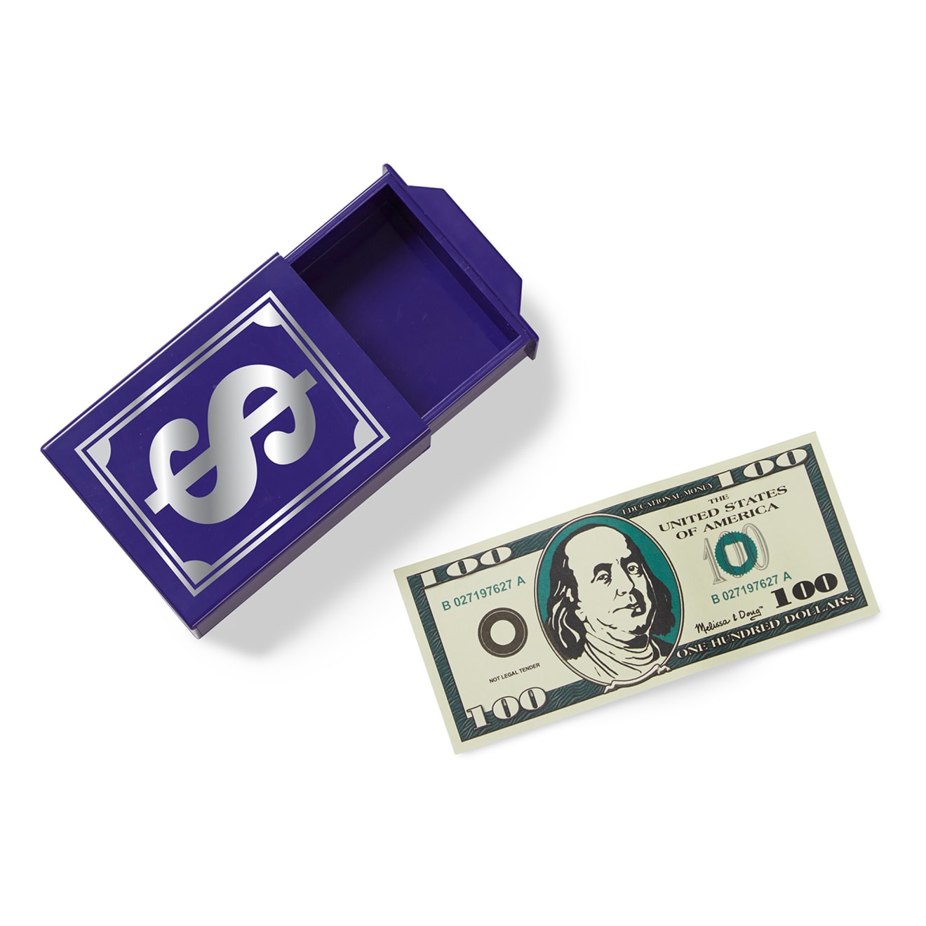 Magic Set in a Snap! Hocus Pocus Collection