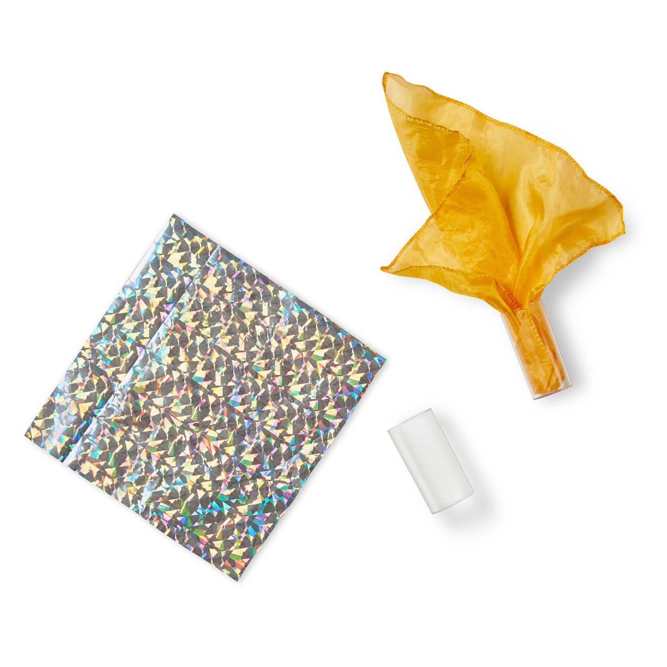 Magic Set in a Snap! Hocus Pocus Collection