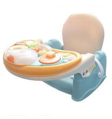 كرسي طعام 3*1