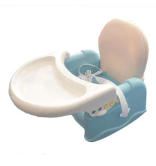 كرسي طعام 3*1