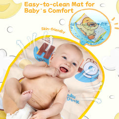 سجادة بيانو بيبي وواكر 2*1