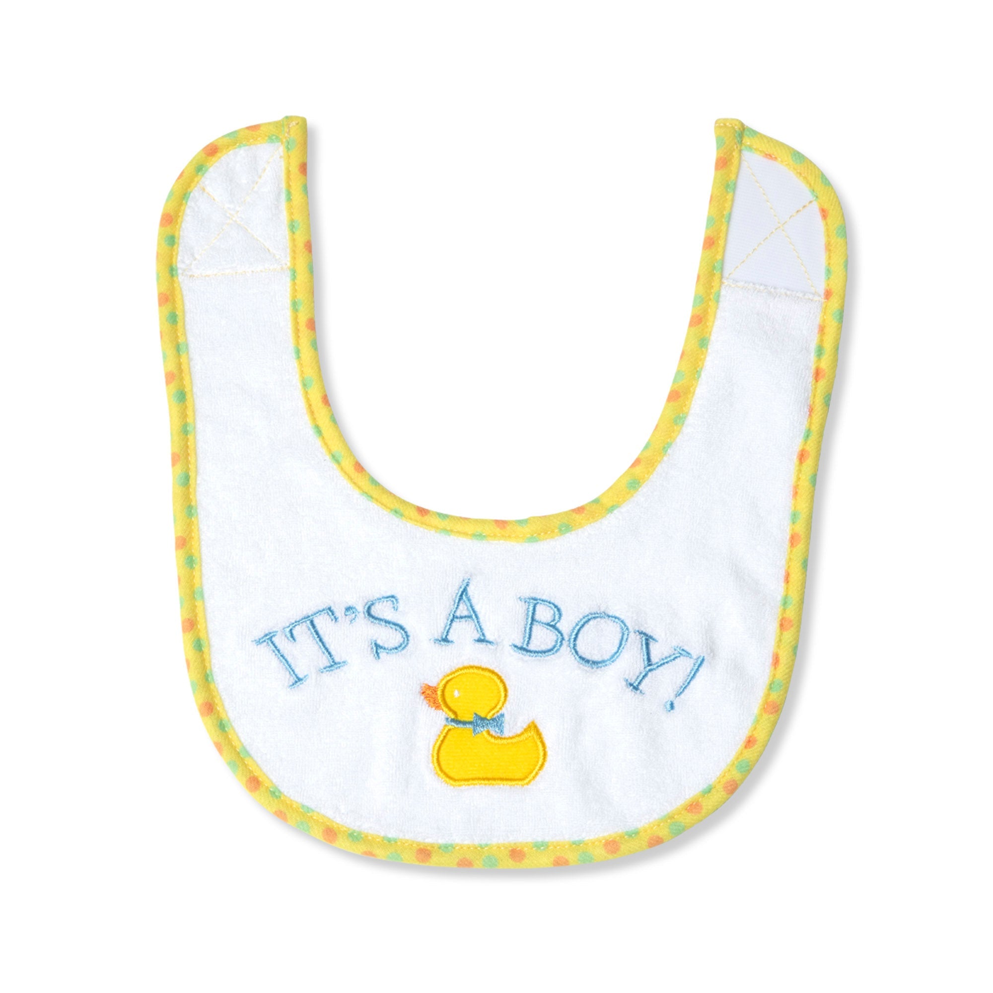 Lifelike Plush Stork