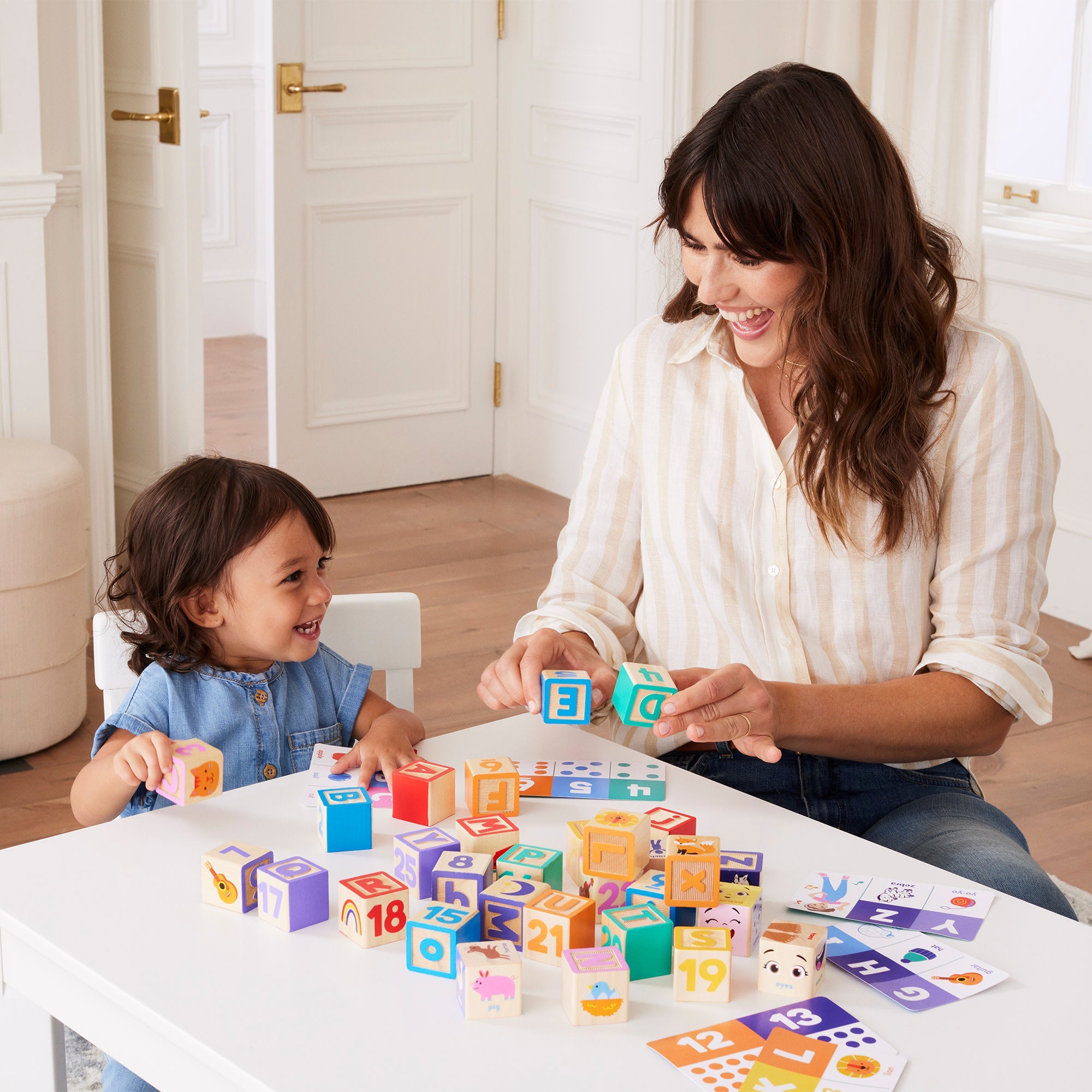 Ms. Rachel™ Learning Toys Gift Bundle
