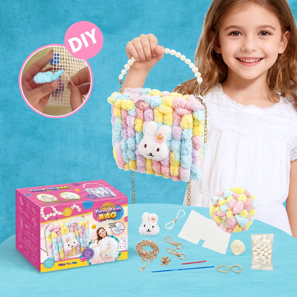 لعبه الخياطه و التطريز الكورشية